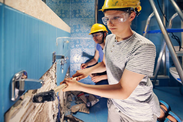 Best Residential Mold Inspection & Testing  in Hales Corners, WI
