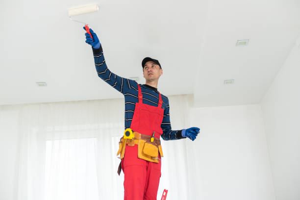 Best Indoor Air Quality Assessment  in Hales Corners, WI